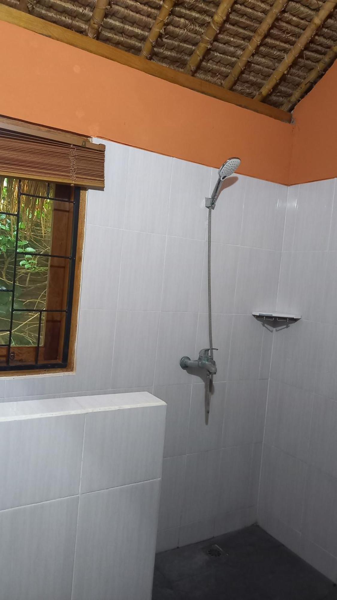 Albany Home Stay Kuta  외부 사진