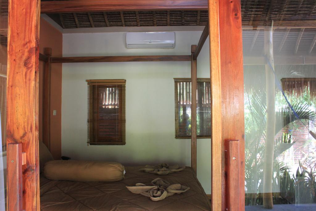 Albany Home Stay Kuta  외부 사진